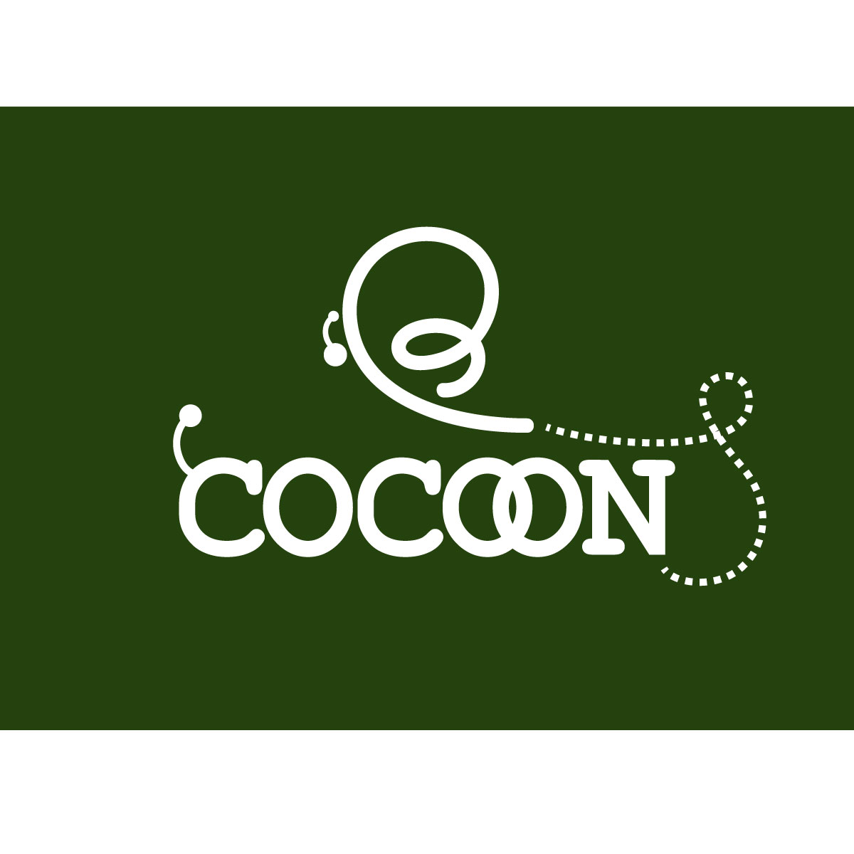 Logo Design by michellefrances for this project | Design #19358915