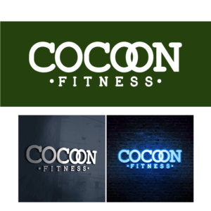 Logo Design by michellefrances for this project | Design: #19362934