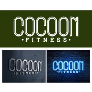 Logo Design by michellefrances for this project | Design #19363004