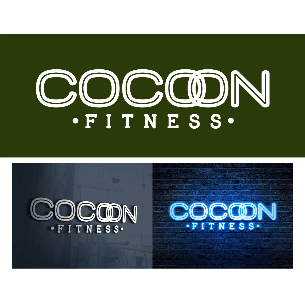 Logo Design by michellefrances for this project | Design #19363007