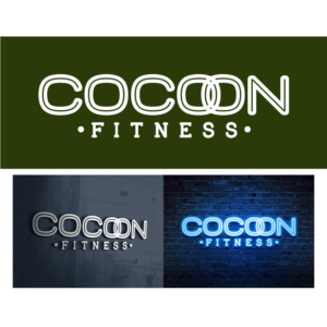 Logo Design by michellefrances for this project | Design: #19363007