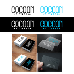 Logo Design by michellefrances for this project | Design: #19365047