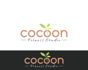 Logo Design by Atec for this project | Design: #19299609