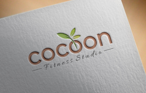 Logo Design by Atec for this project | Design: #19299610