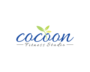 Logo Design by Atec for this project | Design: #19300195