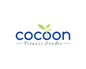 Logo Design by Atec for this project | Design: #19300196