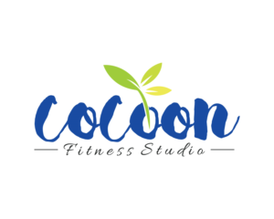 Logo Design by Atec for this project | Design: #19316679