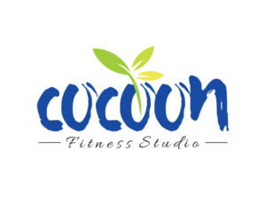 Logo Design by Atec for this project | Design: #19316680