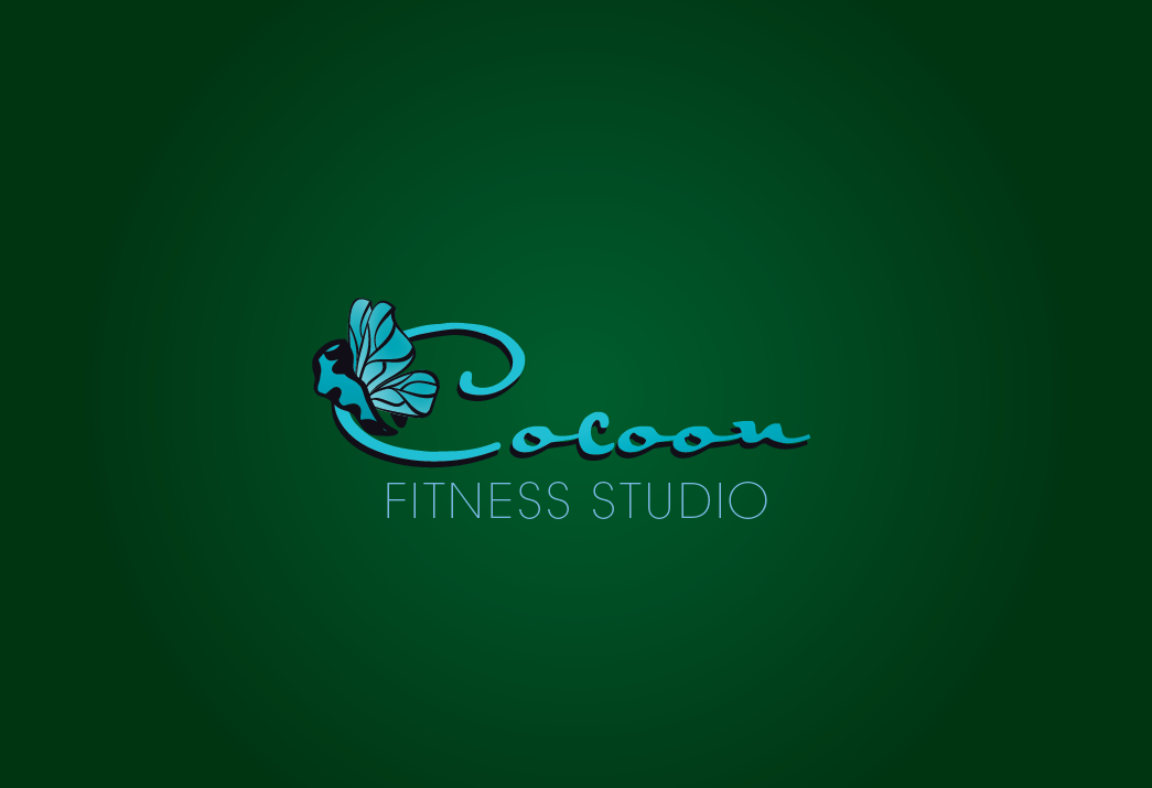 Logo Design by jose_luiz for this project | Design #19344117