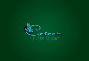 Logo Design by Jose_luiz1978 for this project | Design #19344117