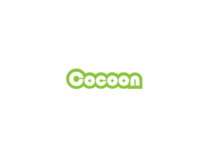 Logo Design by ErTistic for this project | Design #19299209