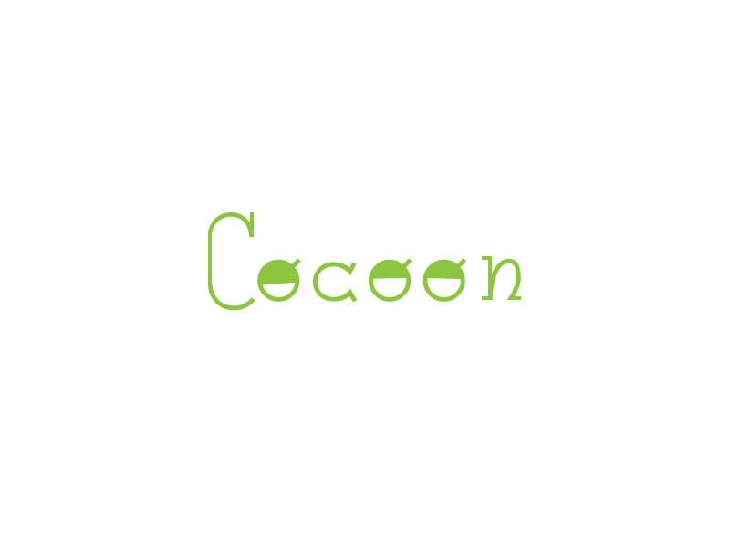 Logo Design by ErTistic for this project | Design #19300394