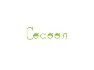 Logo Design by ErTistic for this project | Design: #19300394