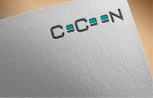 Logo Design by ErTistic for this project | Design: #19327521