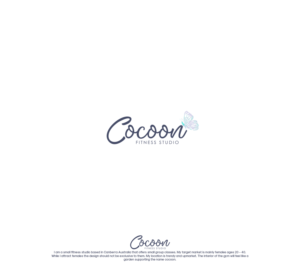 Logo Design by GBDESIGN for this project | Design: #19300430