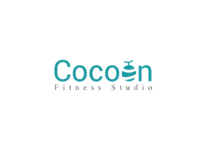 Logo Design by jordi v. for this project | Design: #19316919