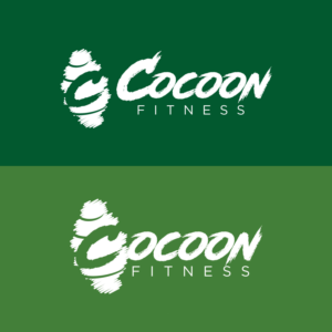 Logo Design by concepts for this project | Design: #19348163