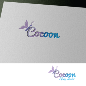 Logo Design by Pushkar Napit for this project | Design #19310903