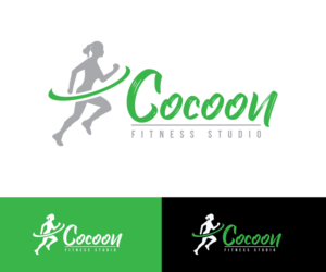 Logo Design by designmind78 for this project | Design: #19309734