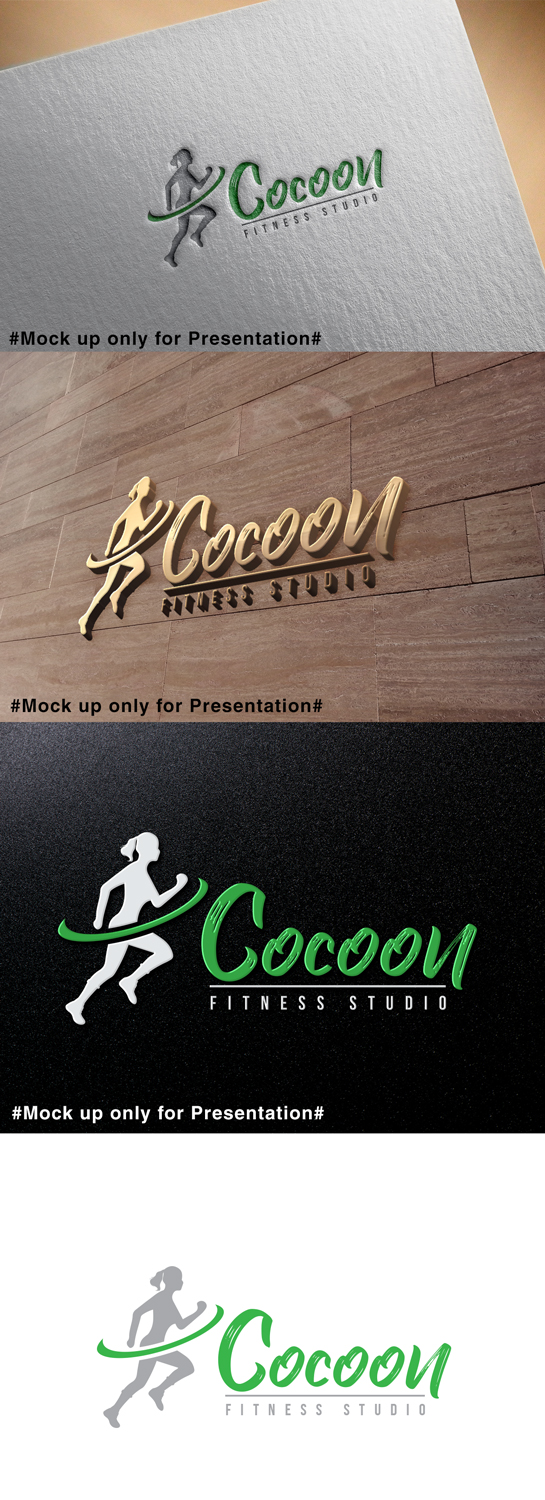 Logo Design by designmind78 for this project | Design #19309735