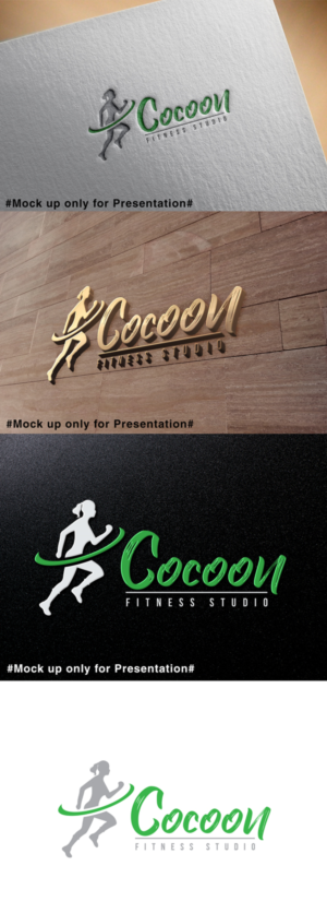 Logo Design by designmind78 for this project | Design: #19309735