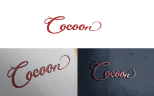 Logo Design by fahaddesign for this project | Design: #19311464