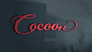 Logo Design by fahaddesign for this project | Design: #19311465