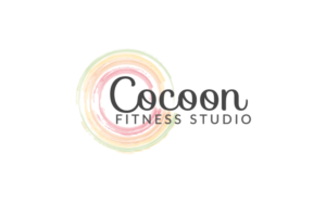 Logo Design by ilovedesign1 for this project | Design #19318585
