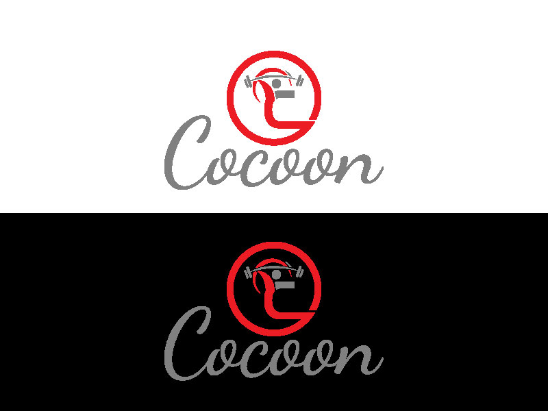 Logo Design by Top1 for this project | Design #19309282