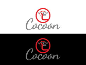 Logo Design by Top1 for this project | Design: #19309282
