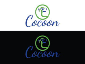 Logo Design by Top1 for this project | Design: #19314862