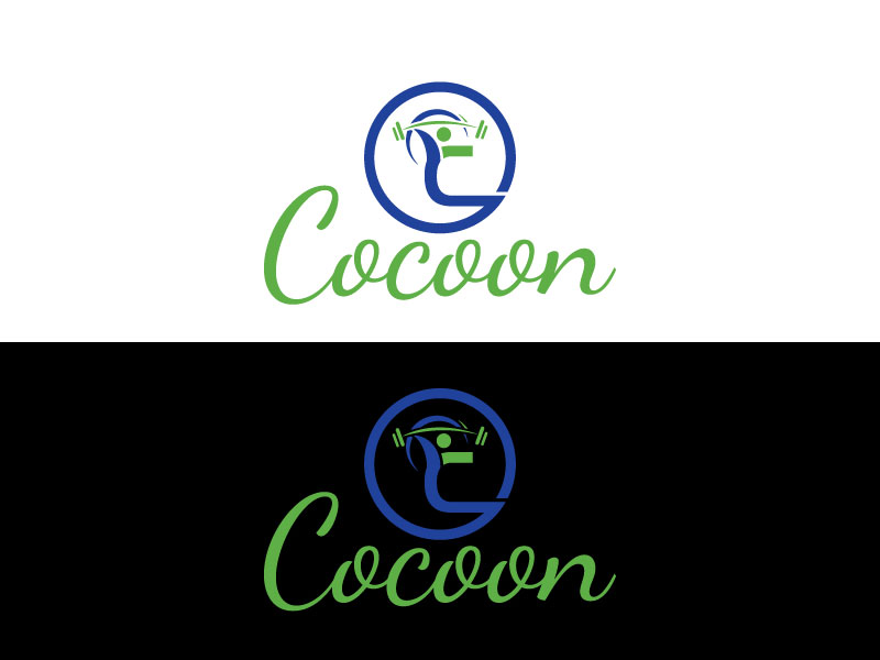 Logo Design by Top1 for this project | Design #19314863