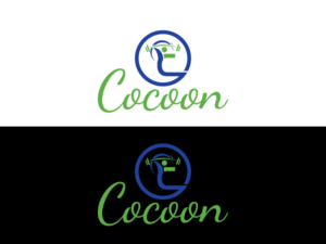 Logo Design by Top1 for this project | Design: #19314863