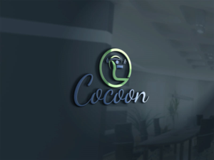 Logo Design by Top1 for this project | Design: #19314864