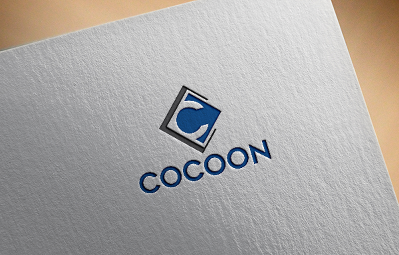 Logo Design by Top1 for this project | Design #19360864