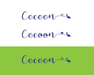 Logo Design by Habibur 3 for this project | Design: #19359640