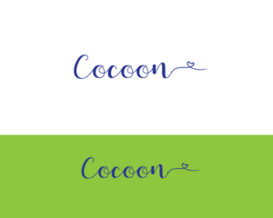 Logo Design by Habibur 3 for this project | Design: #19359641