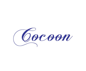 Logo Design by h 7 for this project | Design: #19328092