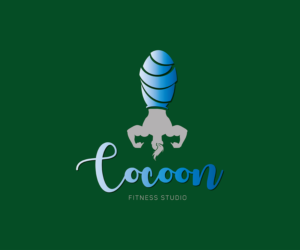 Logo Design by Grapi for this project | Design: #19332345