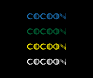 Logo Design by adriyan for this project | Design #19344017