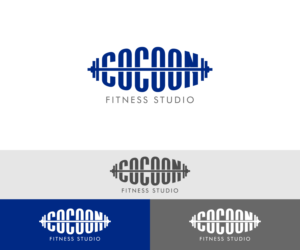 Logo Design by am_designx