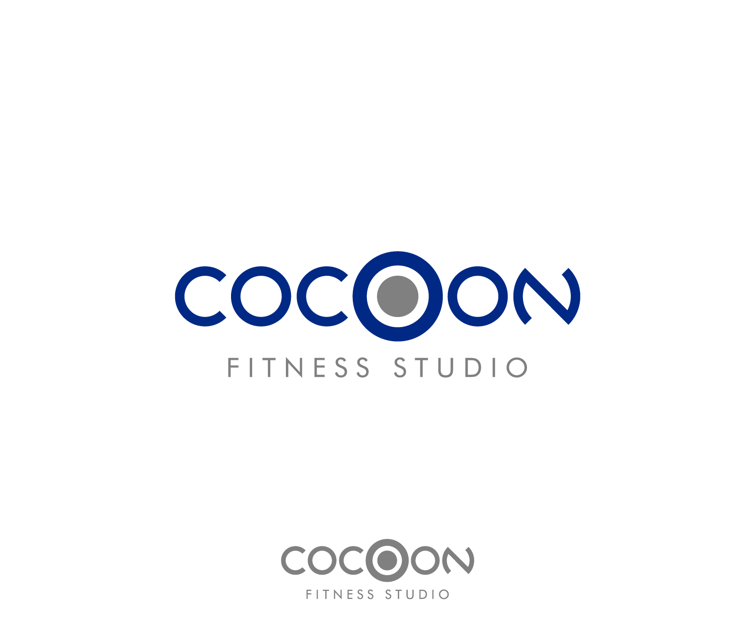 Logo Design by am_designx for this project | Design #19332619