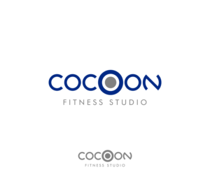 Logo Design by am_designx for this project | Design: #19332619