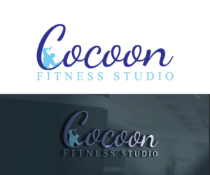 Logo Design by DesignKhalifa2 for this project | Design: #19328226