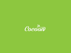 Logo Design by mrk 3 for this project | Design: #19314221