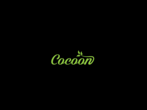 Logo Design by mrk 3 for this project | Design: #19314222