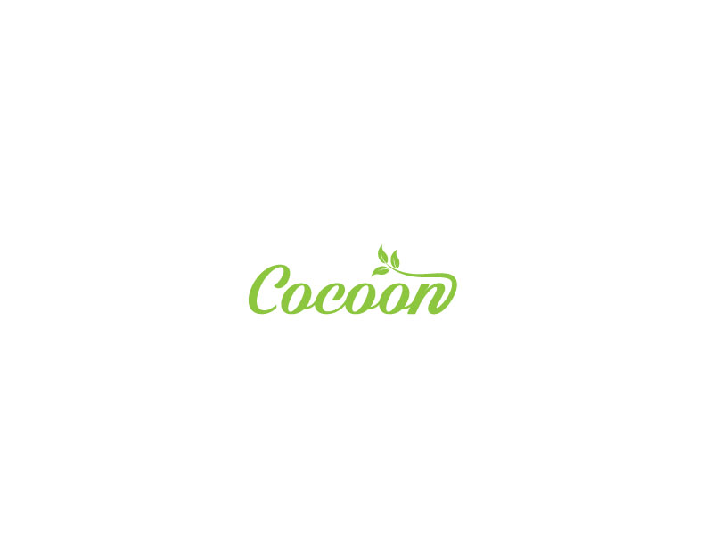 Logo Design by mrk 3 for this project | Design #19314223