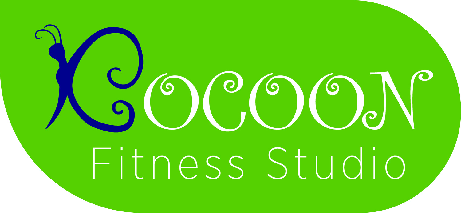 Design de Logo par Viavincit GD. pour ce projet | Design #19323834