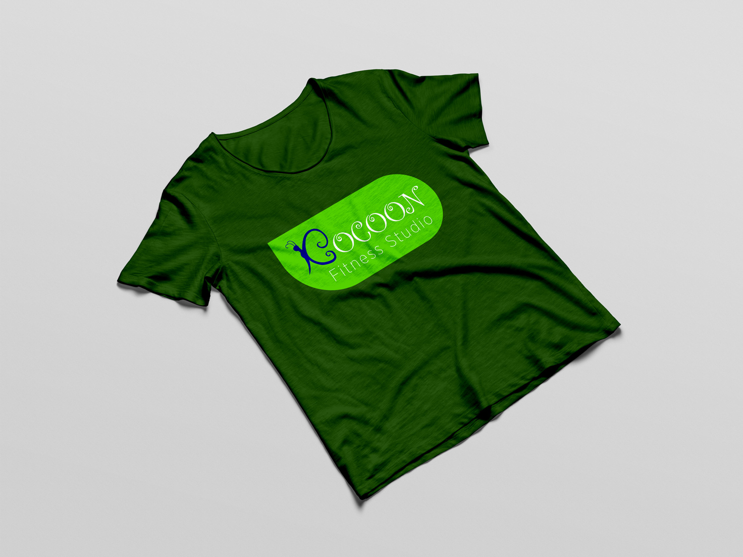 Logo Design by Viavincit GD. for this project | Design #19323836