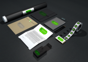 Logo Design by Viavincit GD. for this project | Design: #19323837